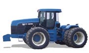 9882 1 Titolo Trattore