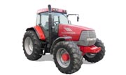 MTX110 1 Titolo Trattore
