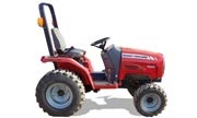 1528 1 Titolo Trattore