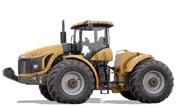 MT945B 1 Titolo Trattore
