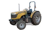 MT345B 1 Titolo Trattore