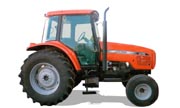 LT75A 1 Titolo Trattore