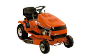 LT90A 1 Titolo Trattore