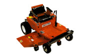7480 1 Titolo Trattore