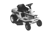 Titolo Trattore