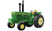 4435 1 Titolo Trattore