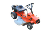 RM830 1 Titolo Trattore
