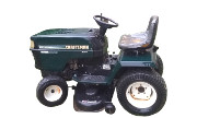 TT45A 1 Titolo Trattore