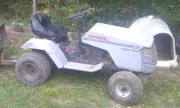 TT50A 1 Titolo Trattore