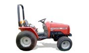 9994002 1 Titolo Trattore