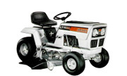 LT1136 502.25529 1 Titolo Trattore