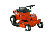 830 1 Titolo Trattore