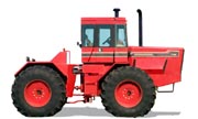 7788 1 Titolo Trattore