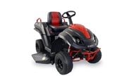 MPV-7100 1 Titolo Trattore