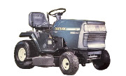 917.25271 1 Titolo Trattore