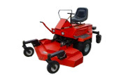 5720V 1 Titolo Trattore