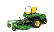 F680 1 Titolo Trattore