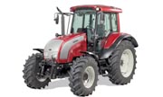 C90 1 Titolo Trattore