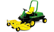 F925 1 Titolo Trattore
