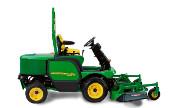 M130 1 Titolo Trattore
