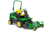 T180 1 Titolo Trattore