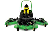 WF1655 1 Titolo Trattore