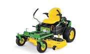 Legend 120 1 Titolo Trattore