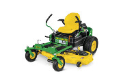 Legend 140 1 Titolo Trattore