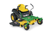 Legend 160 1 Titolo Trattore