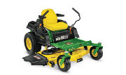 Legend 180 1 Titolo Trattore