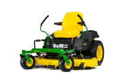 Legend 145 1 Titolo Trattore