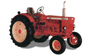 LTZ-400 1 Titolo Trattore