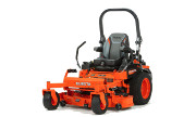 Z751 1 Titolo Trattore