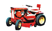 V4-6 1 Titolo Trattore