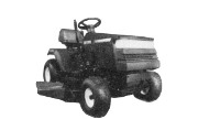 N73 1 Titolo Trattore