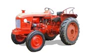 N71 1 Titolo Trattore