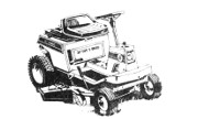 502.65410 RM10 1 Titolo Trattore