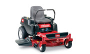 MX4200 1 Titolo Trattore