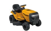 HN360 1 Titolo Trattore
