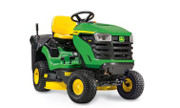 X147R 1 Titolo Trattore