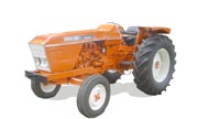 89 1 Titolo Trattore