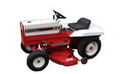 851S 1 Titolo Trattore
