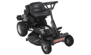 50-12 LB 1 Titolo Trattore