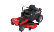 65-14 LS 1 Titolo Trattore