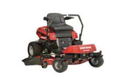 75-14 LS 1 Titolo Trattore