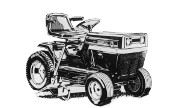 502.60216 1 Titolo Trattore