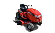 65-34 MX 1 Titolo Trattore