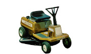 80-34 PX 1 Titolo Trattore