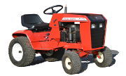 450/50 1 Titolo Trattore