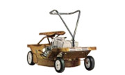 Pales 240 1 Titolo Trattore